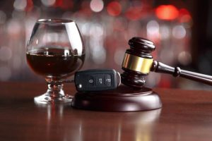Entry to Canada with a Criminal Record or DUI with a Lawyer