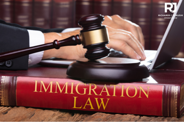 DHS Appeals – How Long Do I Have to Appeal My Case to the Board?