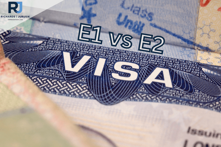 e2 visa business plan cost