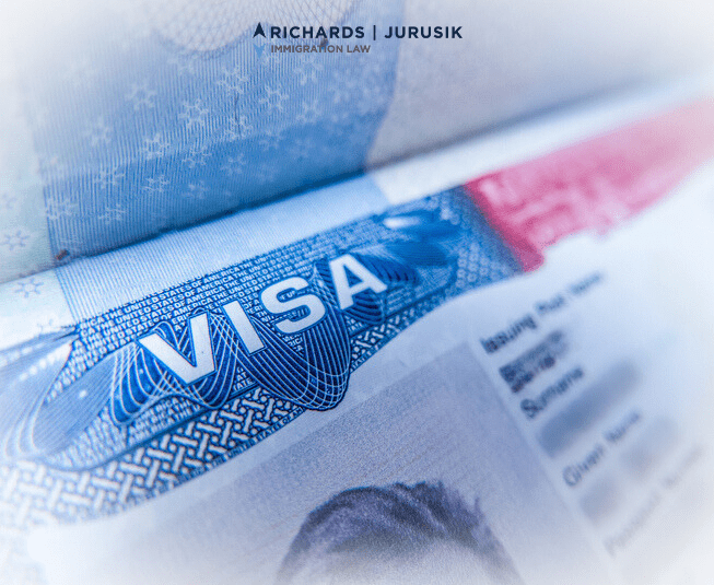 e2 visa business plan cost