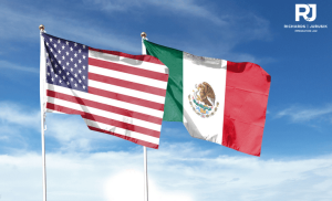 How Mexican Professionals Can Extend a TN Visa in the U.S.