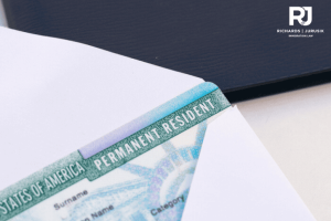 How to Secure an EB1-A Green Card for Extraordinary Ability