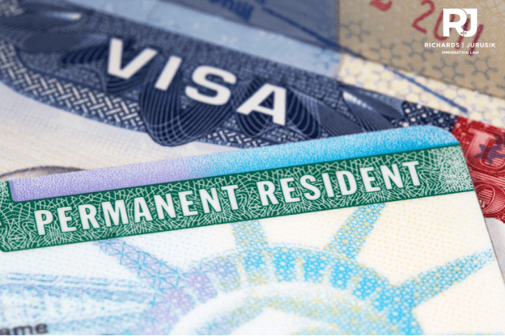 A Client Success Story: Securing Concurrent TN Visa Employment