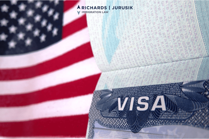 O-1 Visa Update: New Evidentiary Requirements