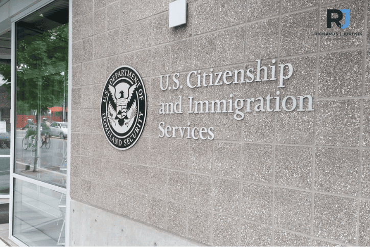 H-1B & H-2 Visa Final Rules Take Effect Jan. 17, 2025