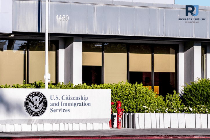 USCIS Updates EB-2 National Interest Waiver Guidelines