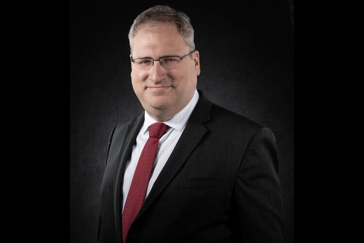 aaron-aisen-2025-immigration-attorney-richards-jurusik-750x500-min | Richards and Jurusik | Immigration Lawyers | Buffalo, NY Aaron Aisen - Immigration Attorney - Richards Jurusik