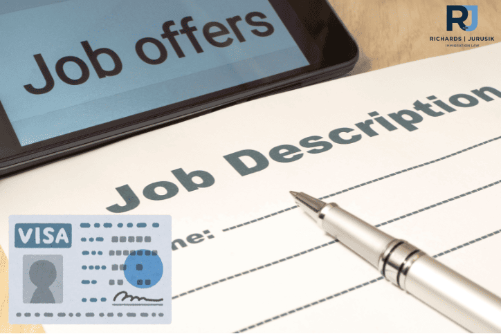 Does Your Job Qualify for a TN Visa? How to Check