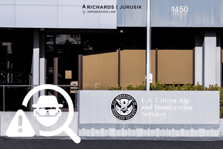 How Employers Can Prepare for H-1B Site Visits