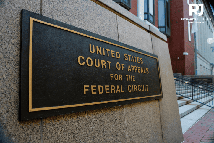 Can Candidates Submit Multiple H-1B Registrations?