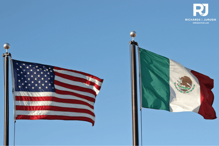 Recent TN Visa Changes in Mexico: What You Need to Know