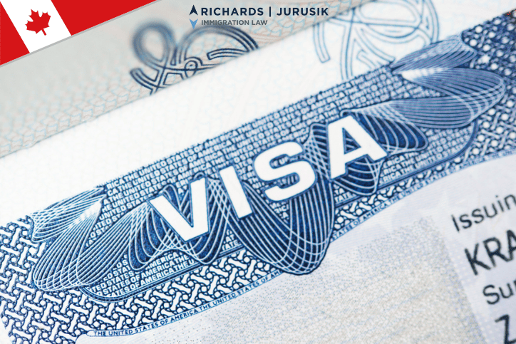 L-1A for Canadians: How Long Can I Hold L-1A Status?