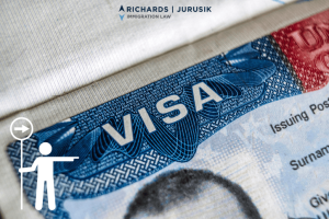 Understanding Developing and Directing for the E-2 Visa