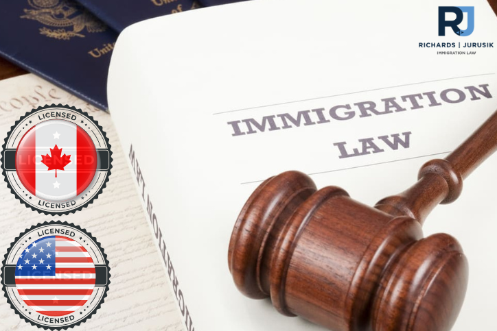 Canada After Conviction: Why Lawyer Choice Is Crucial