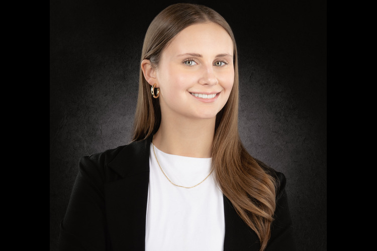 EMMA M HEADSHOTS IMM LAW00056 copy 3 1 | Richards and Jurusik | Immigration Lawyers | Buffalo, NY Emma | Richards & Jurusik Immigration law firm