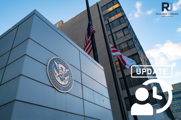 April 2025 Visa Wait Time Update: How to Check Wait Times