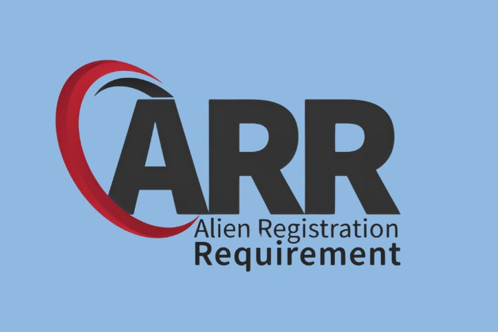 Home Page Immigration Updates - ARR logo - Richards Jurusik