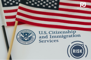Green Card Without the Job: Is Citizenship at Risk?