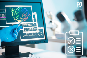 New TN Visa Rules for Scientific Technician/Technologist