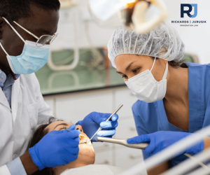 Does a Dental Hygienist Qualify for a TN Visa?