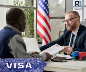 U.S. Visa Interview in Montreal: How to Prepare