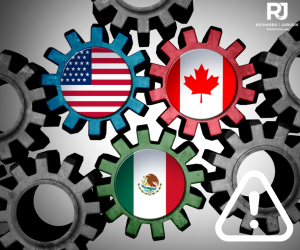 Updated Stricter TN Visa Requirements for Engineers