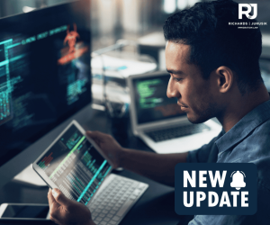 Updated TN Visa Requirements for Computer Systems Analysts