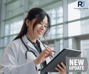 TN Visa for Physicians: Teaching or Research Only