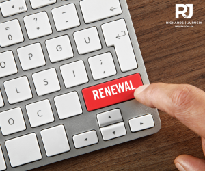 E-2 Visa Extensions and Renewals: What You Need to Know