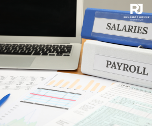 Why L-1A Executives & Managers Need Direct Reports on U.S. Payroll