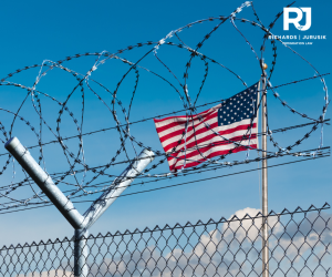 Inadmissibility to the U.S. and What Waivers Are Required