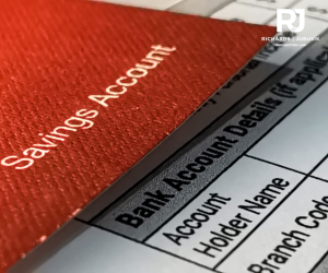 Meeting Affidavit of Support Income Requirements While Living Abroad