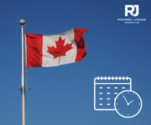 Criminal Rehabilitation: How Long Does It Take?