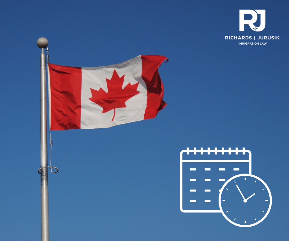 Criminal Rehabilitation: How Long Does It Take?