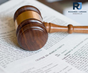 Understanding Habeas Corpus Petitions in Immigration Understanding Habeas Corpus Petitions in Immigration