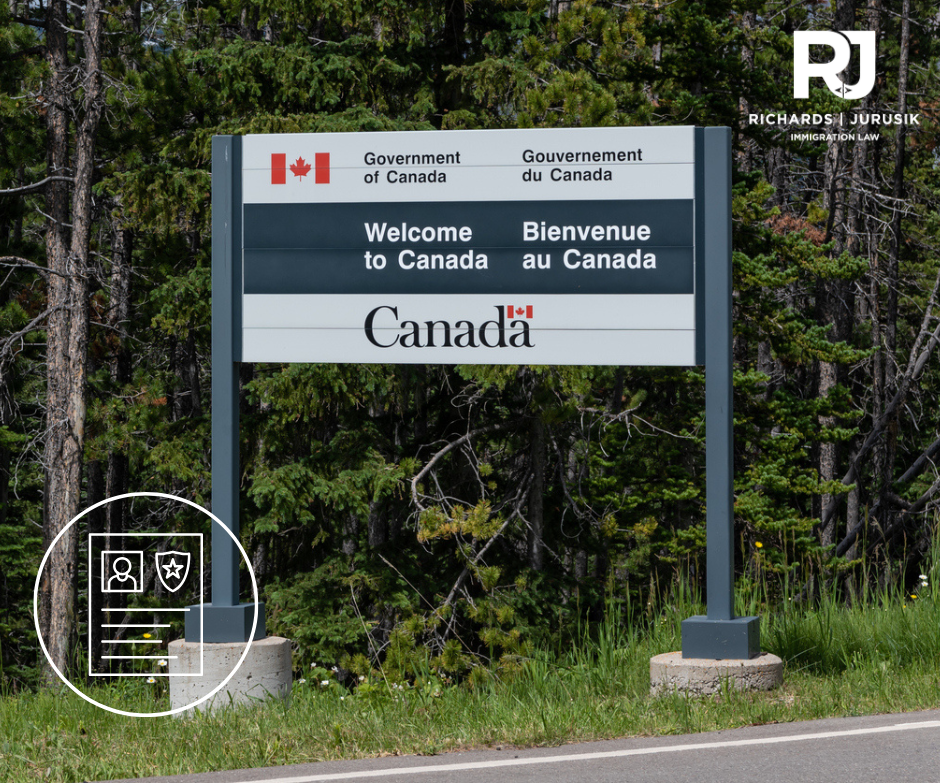 Can I Get a TRP If I Have More Than One Conviction?