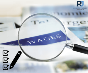 Understanding TN Visa Wage Requirements