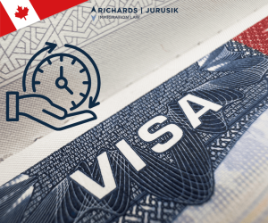 L-1 Visa Time Limit Exceptions for Canadians