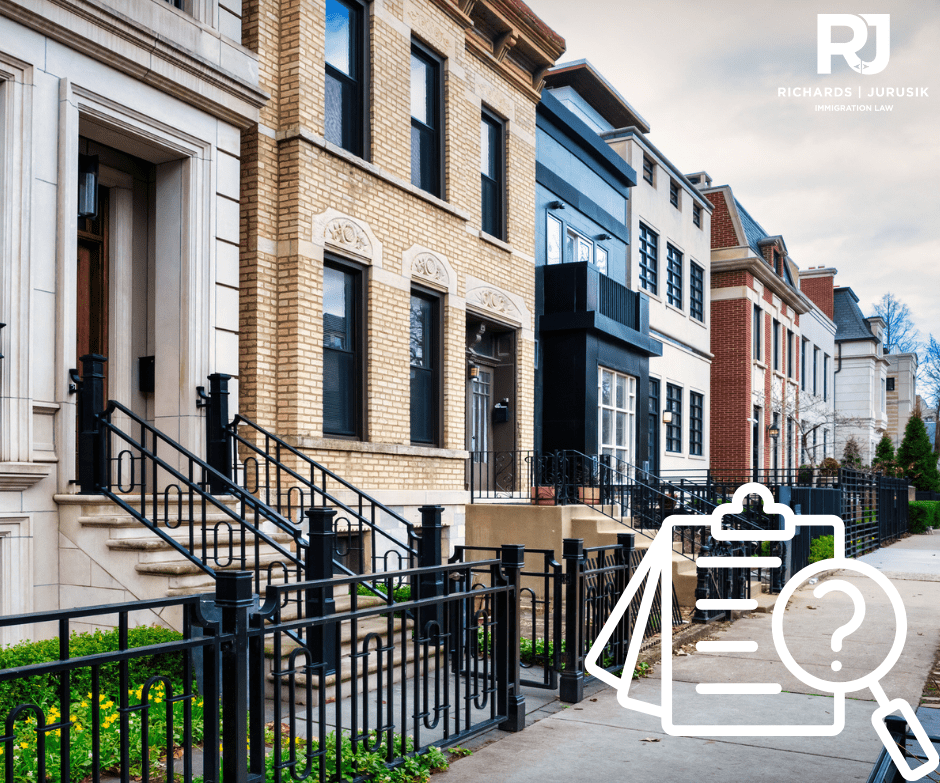 Resumption of Personal Investigations for Naturalization Applicants