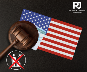 Cancellation of Removal for Permanent Residents Cancellation of Removal for Permanent Residents