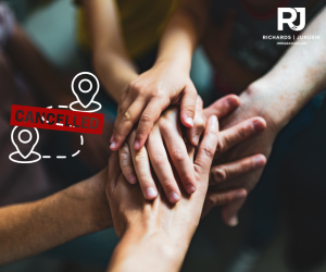 Cancellation of Removal for Non-Permanent Residents Cancellation of Removal for Non-Permanent Residents