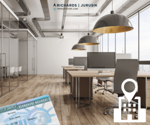EB-1C Green Card: Do You Need a U.S. Office? EB-1C Green Card: Do You Need a U.S. Office?