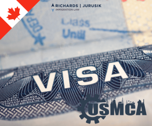 TN Visa: Best for Canadians After H-1B Restrictions