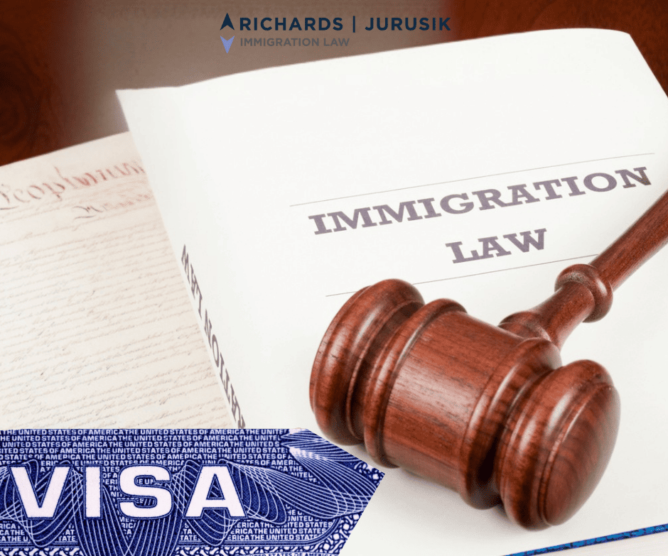 Impact of 2025 H-1B Proclamation on Future Visas