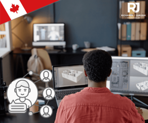 Can I Work Multiple Jobs on a TN Visa?