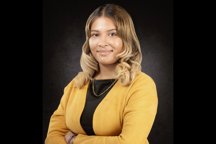 GAITRIE S | Richards and Jurusik | Immigration Lawyers | Buffalo, NY GAITRIE S