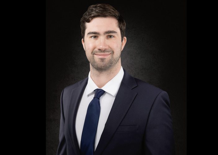 TYLER O HEADSHOTS IMM LAW01082 copy 1 | Richards and Jurusik | Immigration Lawyers | Buffalo, NY