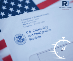 Premium Processing: How Long USCIS Really Takes Premium Processing: How Long USCIS Really Takes