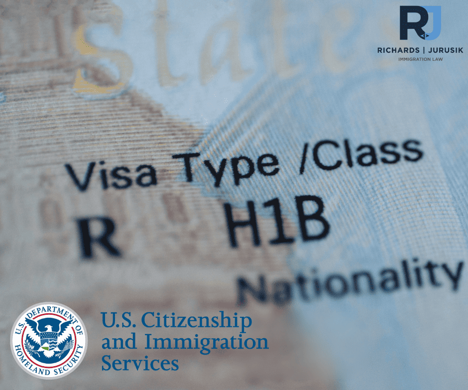 Avoid the $100K H-1B Fee: USCIS Clarifies Who’s Exempt