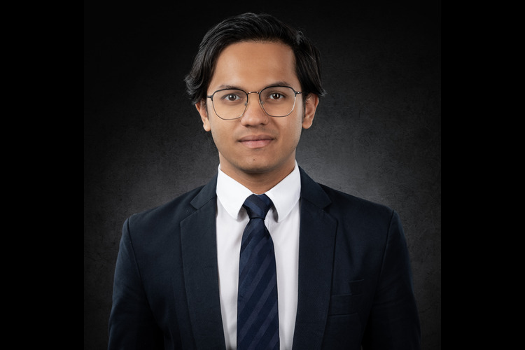 KASHIF A HEADSHOTS IMM LAW00012 copy 1 | Richards and Jurusik | Immigration Lawyers | Buffalo, NY